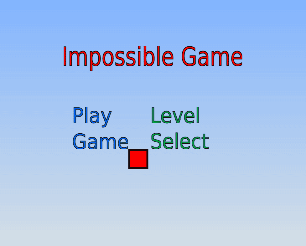 impossible-game-image